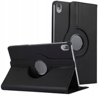 Etui do tabletów - ETUI 360 do Lenovo Tab P11 2GEN 11,5" TB350FU TB350XU - miniaturka - grafika 1