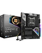 Płyty główne - Płyta główna Asrock X299 TAICHI CLX - miniaturka - grafika 1