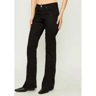 Spodnie damskie - Joop! Jeansy Miriam Regular Fit - miniaturka - grafika 1