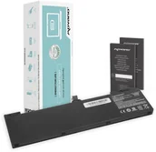 Baterie do laptopów - Bateria Movano do HP ZBook 15 G5, 15 G6 - miniaturka - grafika 1