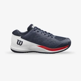 Buty tenisowe męskie Wilson Rush Pro Ace na każdą nawierzchnię - Tenis ziemny - miniaturka - grafika 1