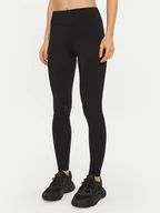 Pozostała odzież narciarska - 4F Bielizna termoaktywna dolna 4FWAW24UBRUF075 Czarny Slim Fit - miniaturka - grafika 1