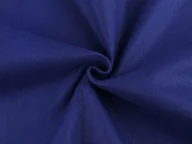 Pasmanteria - kufer-pasmanteria.pl Filc z metra 10x110 ( CHABER ) 3DBF-9809D_20220513145746 - miniaturka - grafika 1