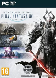 Nier PS3 - Gry PlayStation 3 - miniaturka - grafika 46