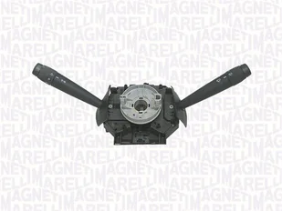 Przełącznik kolumny kierowniczej Magneti Marelli 000043119010 - Akcesoria do układu elektrycznego - miniaturka - grafika 1