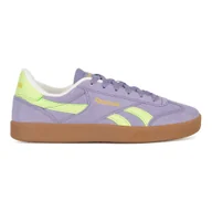 Buty sportowe damskie - Obuwie sportowe Reebok SMASH EDGE 100220594 - miniaturka - grafika 1