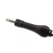 Lutownice - Kolba Hot-Air Do Stacji Yihua Wep 992D 992D+ S208I - miniaturka - grafika 1