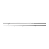 Wędki - Wędka karpiowa Sportex Purista Carp XTF 360 CM / 3.75 LB / 2 SEC - miniaturka - grafika 1