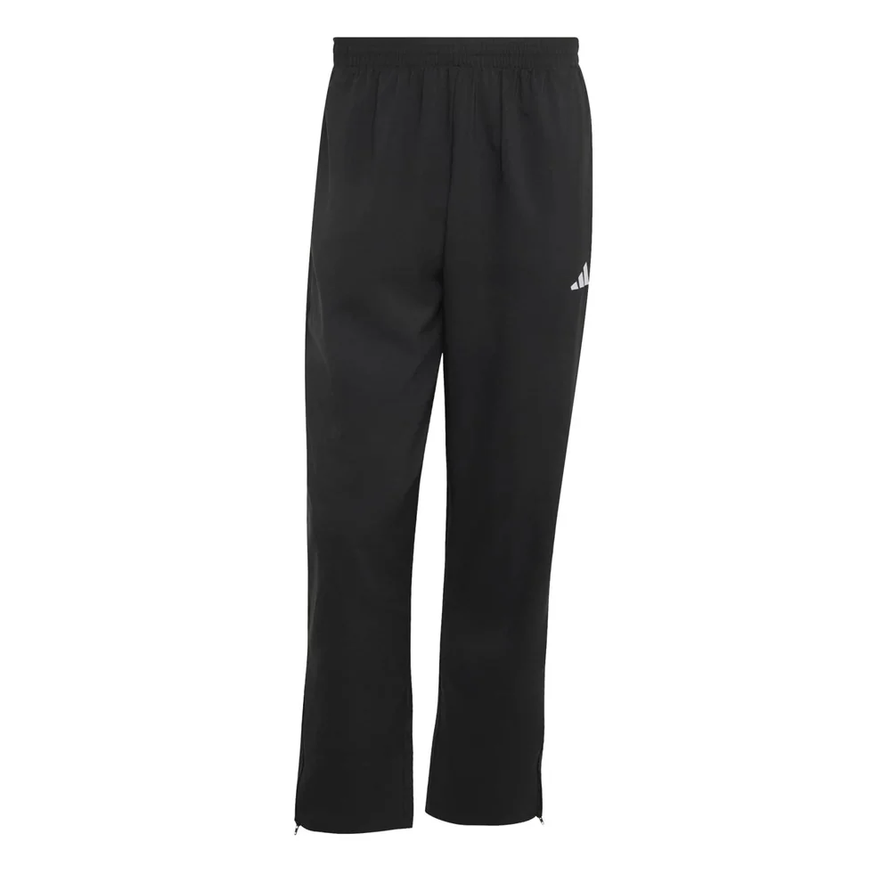 KY6630000black