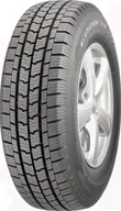 Opony dostawcze zimowe - Goodyear Cargo UltraGrip 2 195/65R16 104 T - miniaturka - grafika 1