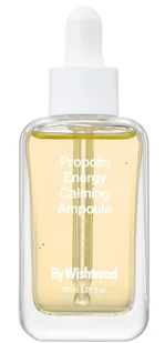 By Wishtrend Propolis Energy Calming Ampoule - Serum do twarzy - miniaturka - grafika 1