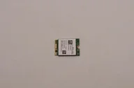 Adaptery i przejściówki - Bezprzewodowa bezprzewodowa Lenovo, CMB, CBT, 8822CE M2 - miniaturka - grafika 1