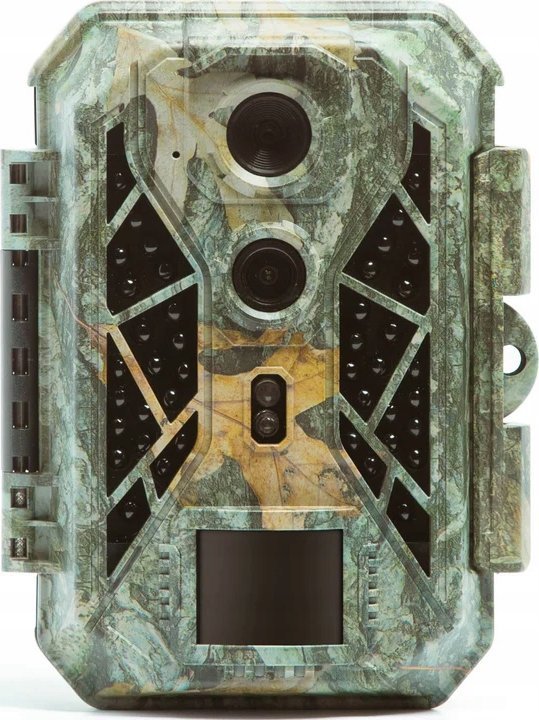 Genway Kamera cyfrowa Camouflage trail camera EZ2 Elite