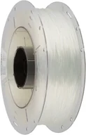 Filamenty i akcesoria do drukarek 3D - PrimaCreator EasyPrint FLEX 95A filament for 3D printers, 500g, 1.75mm, transparent - miniaturka - grafika 1