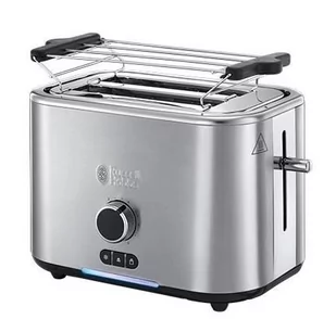 Russell Hobbs Velocity 24140-56 - Tostery - miniaturka - grafika 1