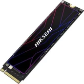 Dyski SSD - Dysk SSD HIKSEMI Future 1TB M.2 2280 PCI-E x4 Gen4 NVMe (HS-SSD-FUTURE 1024G) - miniaturka - grafika 1