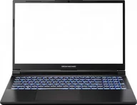 Laptopy - Dream Machines RG4050-15PL30 i5-13420H - miniaturka - grafika 1
