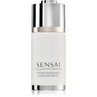 Pozostałe kosmetyki do pielęgnacji twarzy - Kanebo Wysoce skoncentrowana esencja liftingująca do twarzy - Lifting Radiance Concentrate Wysoce skoncentrowana esencja liftingująca do twarzy - Lifting Radiance Concentrate - miniaturka - grafika 1
