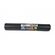Worki na śmieci - Worki Na Gruz Budowlane Super Mocne 120 L/5 Szt - miniaturka - grafika 1