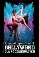 Książki o kulturze i sztuce - Bollywood dla początkujących - miniaturka - grafika 1