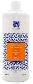 Szampony do włosów - Szampon neutralny do włosów Valquer PH Neutral Shampoo 1000 ml (8420212382183) - miniaturka - grafika 1