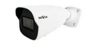 Kamery IP - Kamera IP 4Mpx 2.8mm NVIP-4H-6511/F-II Novus - miniaturka - grafika 1