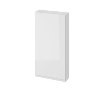 Szafka Łazienkowa Wisząca 40 Cersanit Moduo S590-028-Dsm - Szafki łazienkowe - miniaturka - grafika 1