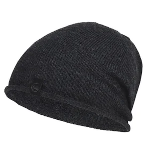 Czapka Lifestyle knitted Lekey przejściowa - Czapki narciarskie - miniaturka - grafika 1
