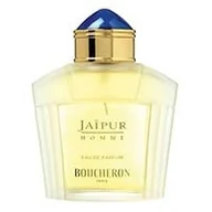 Wody i perfumy męskie - Boucheron Jaipur Homme Woda Toaletowa 100ml. DISCONTINUED 2011 - miniaturka - grafika 1