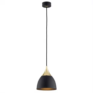 Argon Lampa wisząca MURANO 4905 - Lampy sufitowe - miniaturka - grafika 1