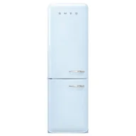Lodówki - Smeg FAB32LPB5 - miniaturka - grafika 1