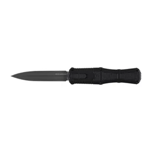 Nóż OTF Benchmade 3370GY Claymore - Noże - miniaturka - grafika 5