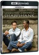 Dramaty Blu-ray - Skazani na Shawshank - miniaturka - grafika 1