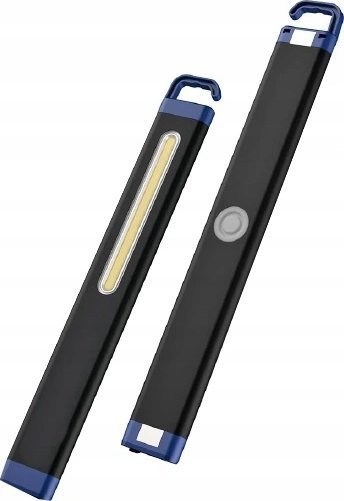 Osram Viking Explorer lampka robocza B6606