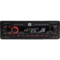 Radia samochodowe - JBL Celebrity 100 Bluetooth - miniaturka - grafika 1