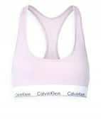 Biustonosze - CALVIN KLEIN Biustonosz Stanik r L - miniaturka - grafika 1