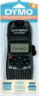 Drukarki kart i etykiet - Drukarka etykiet Dymo Przenośna LT-100H termotransferowa 2125197 - miniaturka - grafika 1
