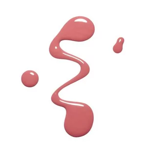 Gabriella Salvete Petra Nude Longlasting Nail Polish lakier do paznokci 11 ml dla kobiet Slip Dress - Lakiery do paznokci - miniaturka - grafika 2