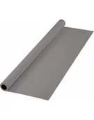 Akcesoria fotograficzne - Hama 00021504 00021504 - miniaturka - grafika 1