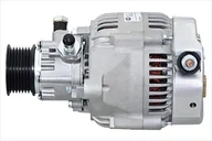 Alternatory - Alternator Hella 8EL 015 630-771 - miniaturka - grafika 1