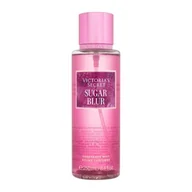 Wody i perfumy damskie - Victoria´s Secret Sugar Blur spray do ciała 250 ml dla kobiet - miniaturka - grafika 1