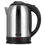 Czajniki elektryczne - MPM MCZ-131 - miniaturka - grafika 1