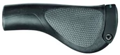 Akcesoria rowerowe - Ergon Uchwyt rowerowy GRIP GP 1 NEO - miniaturka - grafika 1