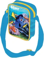 Torebki damskie - Torba na ramię Gdzie jest Dory? dla dzieci mała - miniaturka - grafika 1