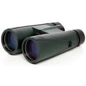 Lornetki - Delta Optical Forest II 10x50 - miniaturka - grafika 1