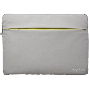 Acer Vero Sleeve grey - Torby na laptopy - miniaturka - grafika 1