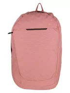 Plecaki - Regatta Plecak "Shilton" w kolorze jasnoróżowym - 18L - miniaturka - grafika 1