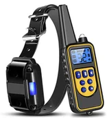 Artykuły szkoleniowe - Obroża Treningowa R-88 - miniaturka - grafika 1