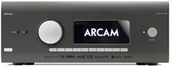 Amplitunery - Arcam AVR 31 - miniaturka - grafika 1