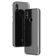 Etui i futerały do telefonów - iPaky Effort żelowe etui pokrowiec + szkło Xiaomi Redmi 6 70C1-590FE_20190516153150 - miniaturka - grafika 1